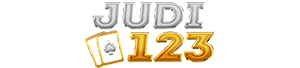 Judi123